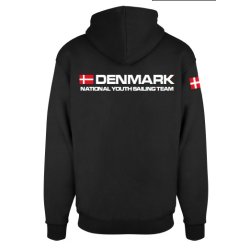 JNOM Sweat Shirt
