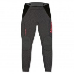 Musto Flexlite Alumin Pant FW