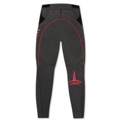 Musto Flexlite Alumin Pant FW