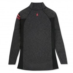 Musto Flexlite Alumin Top FW