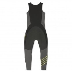 Musto Women's Foiling ThermoHOT Impact Wetsuit
