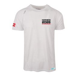 JNOM T Shirt