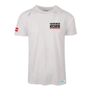 JNOM T Shirt