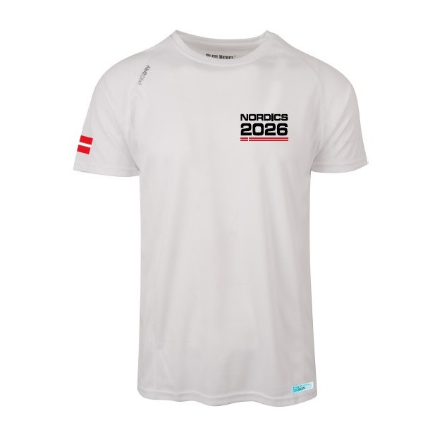 JNOM T Shirt