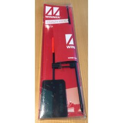 Wind indicator by Blacksmith WINNER TEAM