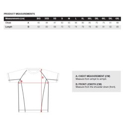 JNOM T Shirt