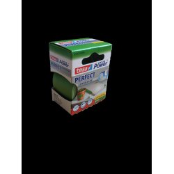 Tesa tape, (38mm x 2,75m)