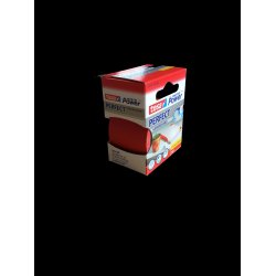 Tesa tape, (38mm x 2,75m)