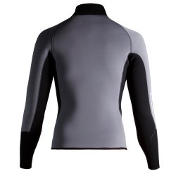 ZhikSkin SuperWarm Top Womens