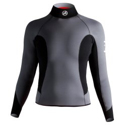 ZhikSkin SuperWarm Top Womens