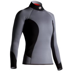 ZhikSkin SuperWarm Top Womens