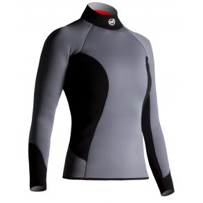 ZhikSkin SuperWarm Top Womens