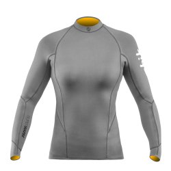 Zhik SuperWarmTop II Women
