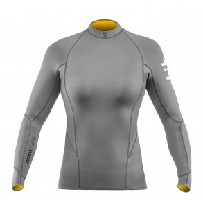 Zhik SuperWarmTop II Women