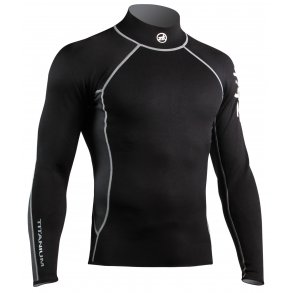 ZhikSkin Titanium Top Mens