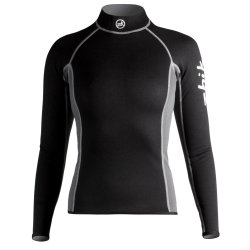 ZhikSkin Titanium Top Womens