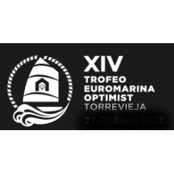Charter Torrevieja Spain 2026