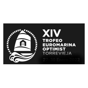 Charter Torrevieja Spain 2026