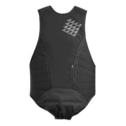 Zhik T2 Trapeze Harness