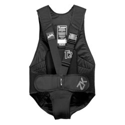 Zhik T2 Trapeze Harness