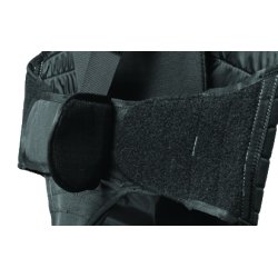 Zhik T2 Trapeze Harness