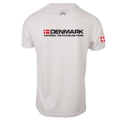 JNOM T Shirt