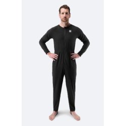 Zhik Drysuit Underfleece