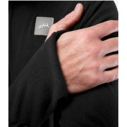 Zhik Drysuit Underfleece