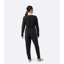 Zhik Drysuit Underfleece