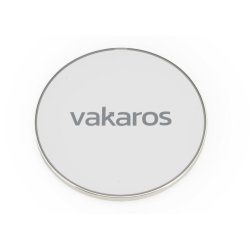 Vakaros Qi-oplader