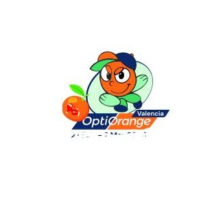 Charter Valencia Spain 2026