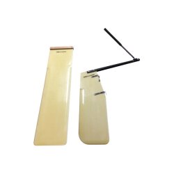 Optiparts ONE DESIGN ror/svrd