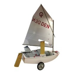 DenMark 3D FLEX Package