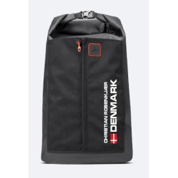 Waterproof Backpack