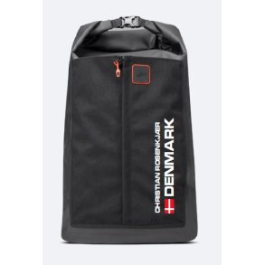 Waterproof Backpack