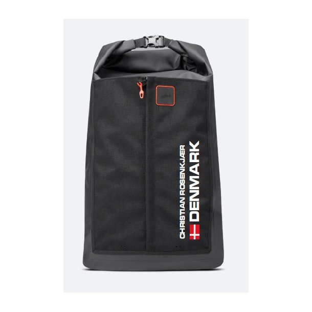 Waterproof Backpack