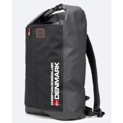 Waterproof Backpack