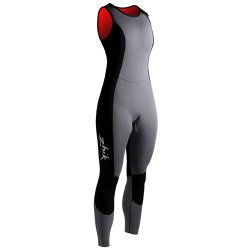 ZhikSkin SuperWarm Skiff Womens