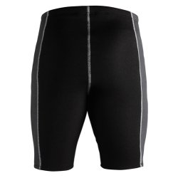 Zhik Mikrofleece short