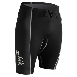 Zhik Mikrofleece short