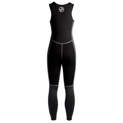 ZhikSkin MicroFleece Skiff Womens 2014/2015 model