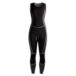 ZhikSkin MicroFleece Skiff Womens 2014/2015 model