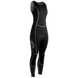 ZhikSkin MicroFleece Skiff Womens 2014/2015 model