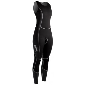 ZhikSkin MicroFleece Skiff Womens 2014/2015 model