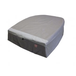 Bottom Cover, type Winner/ Bund presenning Winner