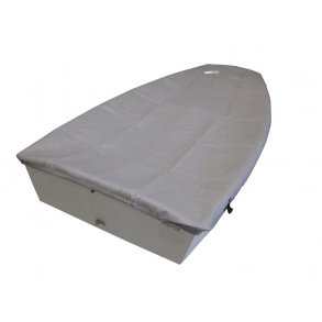 Topcover, type Winner/ Top presenning Winner