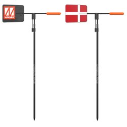 Wind indicator by Blacksmith Set