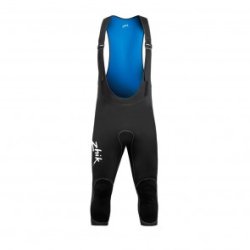 Zhik Kids Hiker 3/4 model