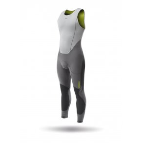 Zhik SuperWarm X Skiff Suit Mens