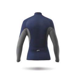 Zhik SuperWarm V Top Woman